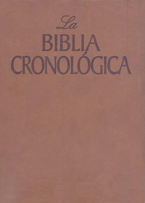 biblia cronologica pdf completa